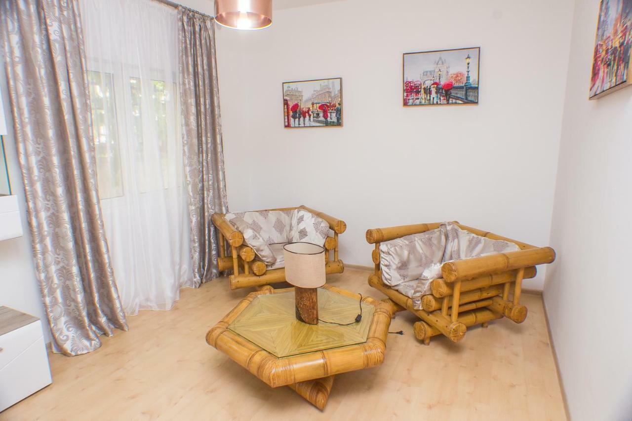 Villa Svetlana Prčanj Esterno foto
